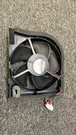 Oem Samsung Fridge Condenser Fan Motor DA97-20025A For RF29DB9700QL. Fixed Price $42.36.
