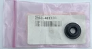 Samsung Refrigerator Fan Motor Grommet DA63-40119A *open Box, Never Used* Oem. Fixed Price $30.99.