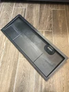 Amana Kenmore Refrigerator Defrost Drip Tray Pan 10427404 10427401 AP4002003. Fixed Price $24.99.