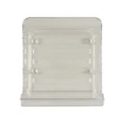 Frigidaire 5304522242 Refrigerator Pan Assembly. Fixed Price $80.67.