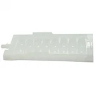 Ice Cube Tray For Samsung Refrigerators, AP4334981, PS4149221, DA63-02284B. Fixed Price $15.29.