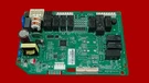 Whirlpool Refrigerator Control Board W11226382 W11293378 Oem Used Tested. Fixed Price $60.80.