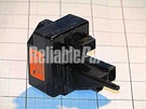 218721108 Frigidaire Starter. Fixed Price $148.25.