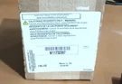W11732307 Oem Original Whirlpool Valve. Fixed Price $124.95.