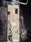 Whirlpool Does Not Work. W11712987 W11368855 New Oem Genuine Control W11689483. Fixed Price $81.00.
