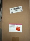 Lg Refrigerator Electronic Control Board EBR83806904. Fixed Price $90.00.