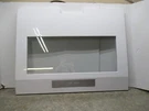 Electrolux Refrigerator Drawer Cover Part # 241803304 241967401 241803404. Fixed Price $72.00.