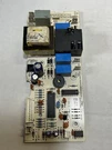 Frigidaire ELUS-KC30/N1Y-KG9(J8)-S.D.04.NP1-1 Power Supply Board. Fixed Price $79.97.