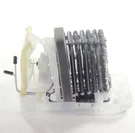AJP73595612 Genuine Oem Lg Drip Tray Assembly/ Condenser. Fixed Price $239.99.