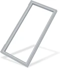 Upgrad DA97-05253R Refrigerator Door Gasket For Samsung Freezer EAP4173216 Grey. Fixed Price $81.37.