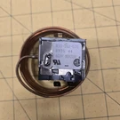 Ranco Adaptable Freezer Control / A30-260-070. Fixed Price $29.00.