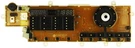 Lg Washer EBR62267117/EBR75795701 Display Board Control Union. Fixed Price $57.30.