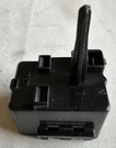 Refrigerator Compressor Relay Starter For 513604045. Fixed Price $24.99.