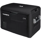 Dometic CFX3 + CFX5 55 Protective Cover Black, One Size. Fixed Price $165.00.