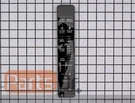 Oem Frigidaire 5304510329 Refrigerator User Interface. Fixed Price $99.00.