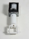 Ge Appliance CUBE-SN17, 203C3246G016, Solenoid Valve Repair Kit. Fixed Price $39.00.