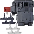 131763256 131763302 131763202 For Frigidaire Affinity Washer Latch Lock. Fixed Price $39.99.