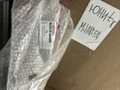 Condenser Assembly Wire ACG76164405 For Refrigerator Fast Free 2DAY Fedex Ship. Fixed Price $65.45.