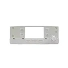 WR17X30426 New Refrigerator Cafe Display. Fixed Price $109.91.