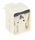 New 216954236 Electrolux Controller Compressor Bin C3. Fixed Price $46.95.