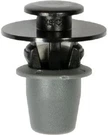 Au-ve-co 25314 Wheel Moulding Clip With Sealer 25EA. Fixed Price $16.16.