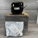 Refrigerator Compressor WR87X31765 Oem. Fixed Price $134.96.