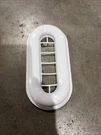 WR14X10364 Refrigerator Port Gasket. Fixed Price $10.00.