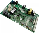 Genuine Fridge Control Board 245D1908G001 *same Ship & 60 Warranty*. Fixed Price $95.92.