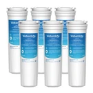 Waterdrop 836848 Replacement For Fisher&paykel Refrigerator Filter Pack. Fixed Price $39.99.