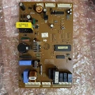 Corecentric Refrigerator Control Board Replacement For Lg 6871JB1280P. Fixed Price $60.00.