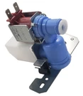 TBX18DIXHRAA Oem Compatible Refrigerator Water Inlet Valve. Fixed Price $40.49.