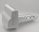 WPW10324089 Maytag Refrigerator Ice Auger Bin; Z2-2. Fixed Price $119.00.