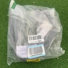 True 810809 Black Gasket Twt 48. Fixed Price $32.00.