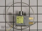 New Genuine Oem Whirlpool Refrigerator Temperature Control Thermostat WP2204605. Fixed Price $50.82.