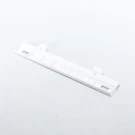 W10184223 Whirlpool Bracket. Fixed Price $37.74.