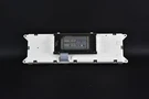 Genuine Whirlpool Range Oven, Control Board # W10206271. Fixed Price $69.98.