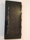 Genuine Whirlpool Refrigerator Control Board W11501508 W11578046 W11636543. Fixed Price $44.77.