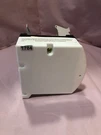WR30X10093 Ge Ice Maker Brand New. Fixed Price $95.00.