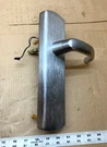 Yale Electric Door Handle, No Other Components. Fixed Price $159.99.