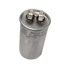 Cocapco CBB65 Run Capacitor 65MFD Sh B.S2.... Fixed Price $20.92.