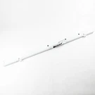DA97-23074C Samsung Assy FRENCH;RF8000B 3D,CAMERA, Thai Silv. Fixed Price $397.70.