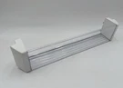 Sub-zero Refrigerator Door Shelf Shallow Assembly BI-48SD 7010673. Fixed Price $139.95.