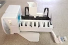 Oem Refrigerator Ice Maker WR30X30097 WR30X10087 WR30X35285. Fixed Price $29.00.