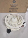 Genuine WR60X28538 Evaporator Fan Oem Fast Ship Usa Stock New Open Box. Fixed Price $134.99.