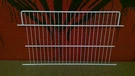 Whirlpool Refrigerator Freezer Wire Shelf W10384386. Fixed Price $49.98.