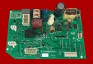 Whirlpool Refrigerator Control Board W10317076 WPW10677146 Oem Used Tested. Fixed Price $52.00.