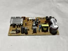 Samsung DA92-00215R Refrigerator Inverter Control Board AZ119261 WM2199. Fixed Price $18.99.