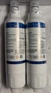 2-PK Pure Spring PS-LT700P Filter. Fixed Price $19.99.