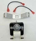 Supco SM338 Evaporator Fan Motor. Fixed Price $39.99.