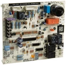 Protech 62-104058-02 Integrated Furnace Control Board. Fixed Price $111.06.
